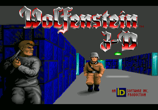 Wolfenstein 3D Beta by Chilly Willy   1619629267